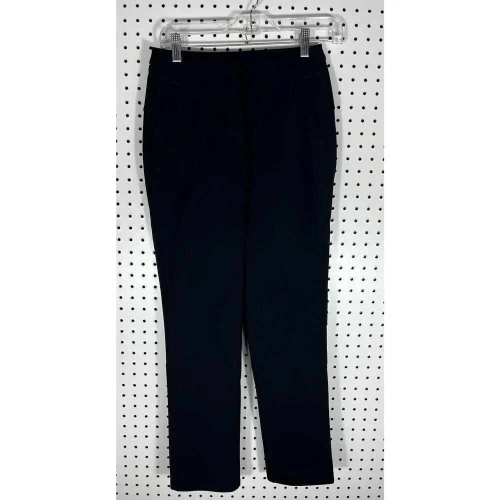 Lululemon pull on activewear pants size XS